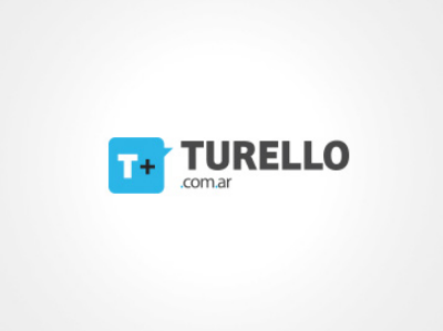 Jóvenes Sobresalientes: distinguen a un juez, un intendente, un deportista y a una soprano